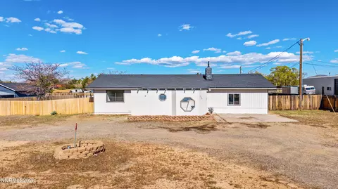 3587 Arcadia Dr, Carson City, NV 89705
