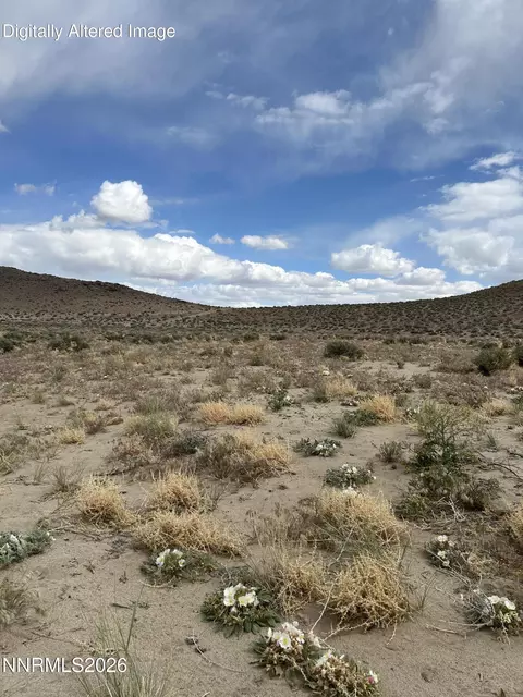 015-591 08 Holly Ave #015-591-08, Silver Springs, NV 89429