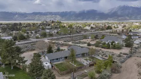 4155 Eastlake Blvd, Washoe Valley, NV 89704