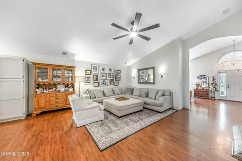 Other - 1065 Deena Way, Fallon, NV 89406 photo 5 of 8