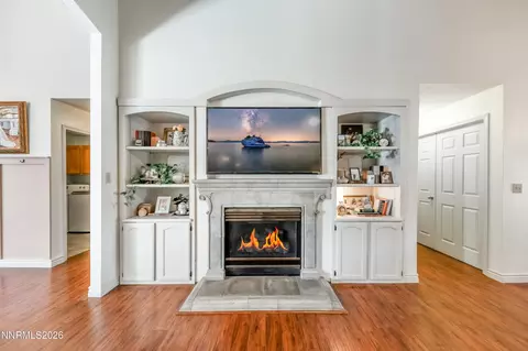 Other - 1065 Deena Way, Fallon, NV 89406 photo 7 of 8
