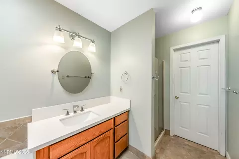 Bath - 1065 Deena Way, Fallon, NV 89406 photo 2 of 3