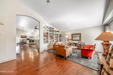 Other - 1065 Deena Way, Fallon, NV 89406 photo 2 of 8