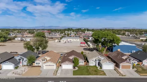 View/Area - 1065 Deena Way, Fallon, NV 89406 photo 1 of 1