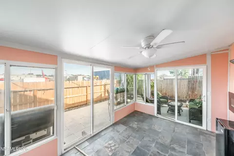 Exterior - 1065 Deena Way, Fallon, NV 89406 photo 2 of 5