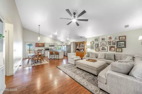 Other - 1065 Deena Way, Fallon, NV 89406 photo 4 of 8