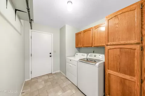 Other - 1065 Deena Way, Fallon, NV 89406 photo 8 of 8