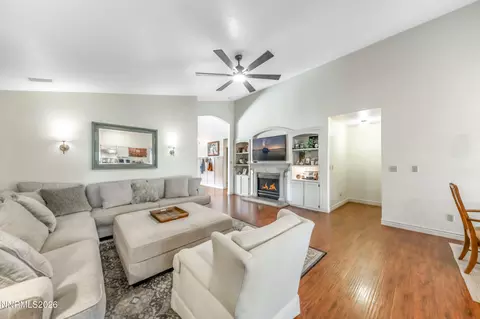 Other - 1065 Deena Way, Fallon, NV 89406 photo 6 of 8
