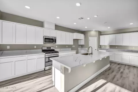 130 Radiant Dr #HOME 67, Carson City, NV 89705
