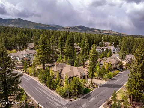 20705 Parc Fort Dr, Reno, NV 89511