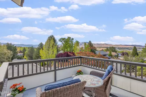 3065 Homewood Dr, Reno, NV 89509