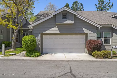 3263 Alum Creek Ct, Reno, NV 89509