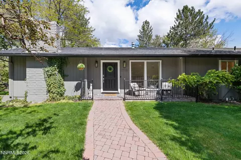 2915 Solari Dr, Reno, NV 89509