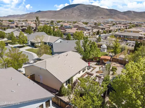 View/Area - 9585 Navigator Dr, Reno, NV 89521 photo 2 of 6