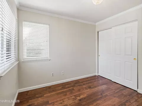 Bedroom - 9585 Navigator Dr, Reno, NV 89521 photo 3 of 6