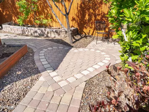 Exterior - 9585 Navigator Dr, Reno, NV 89521 photo 31 of 31