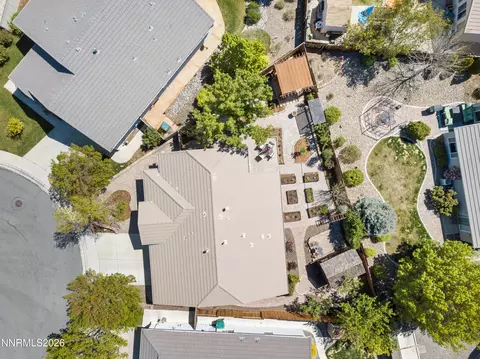 View/Area - 9585 Navigator Dr, Reno, NV 89521 photo 6 of 6