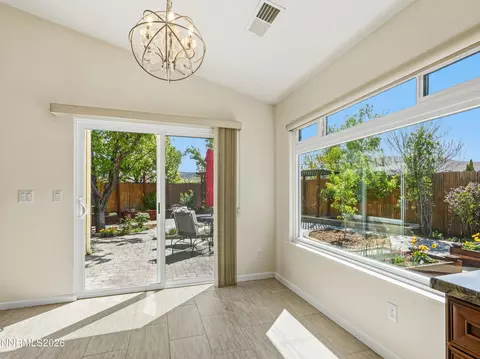 Other - 9585 Navigator Dr, Reno, NV 89521 photo 9 of 9