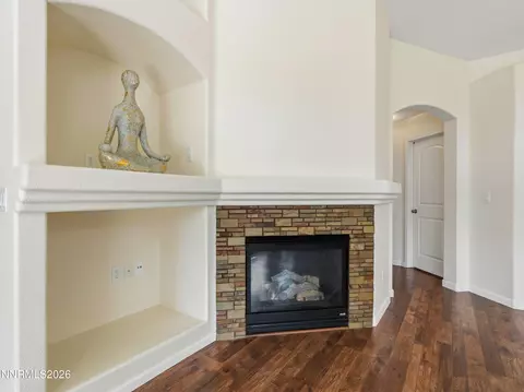 Living - 9585 Navigator Dr, Reno, NV 89521 photo 6 of 6
