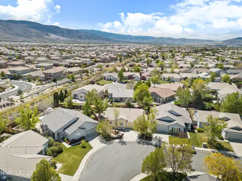 View/Area - 9585 Navigator Dr, Reno, NV 89521 photo 4 of 6