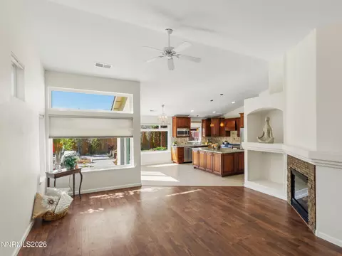 Living - 9585 Navigator Dr, Reno, NV 89521 photo 1 of 6