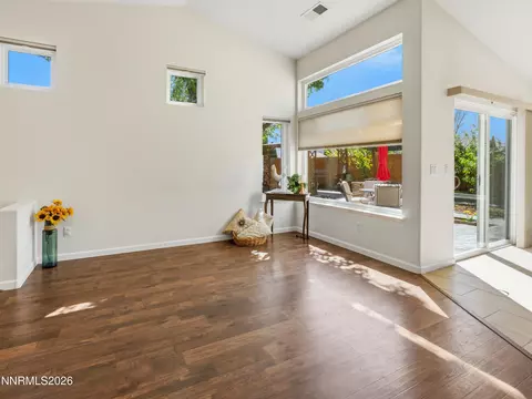 Living - 9585 Navigator Dr, Reno, NV 89521 photo 3 of 6