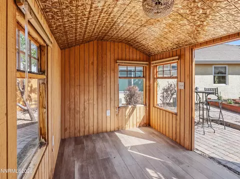 Other - 9585 Navigator Dr, Reno, NV 89521 photo 5 of 9