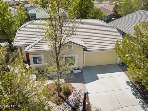 View/Area - 9585 Navigator Dr, Reno, NV 89521 photo 1 of 6