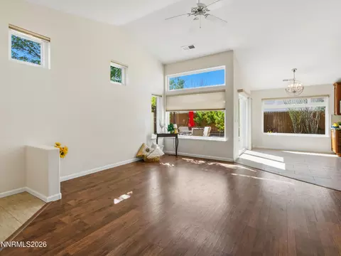 Living - 9585 Navigator Dr, Reno, NV 89521 photo 2 of 6