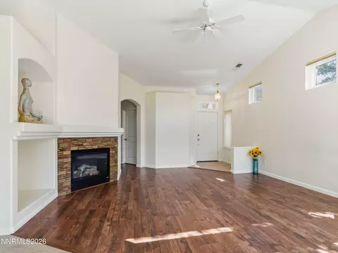 Living - 9585 Navigator Dr, Reno, NV 89521 photo 4 of 6