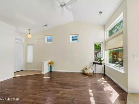 Living - 9585 Navigator Dr, Reno, NV 89521 photo 5 of 6