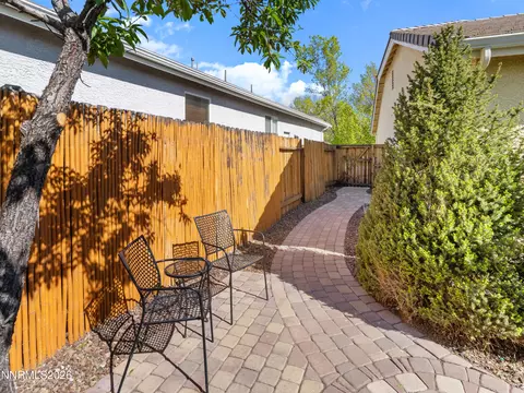 Exterior - 9585 Navigator Dr, Reno, NV 89521 photo 21 of 31