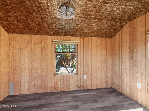 Other - 9585 Navigator Dr, Reno, NV 89521 photo 6 of 9