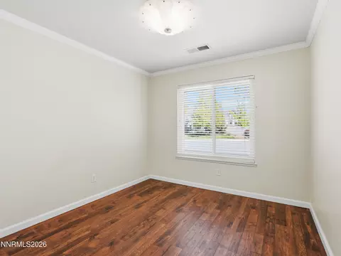 Bedroom - 9585 Navigator Dr, Reno, NV 89521 photo 1 of 6