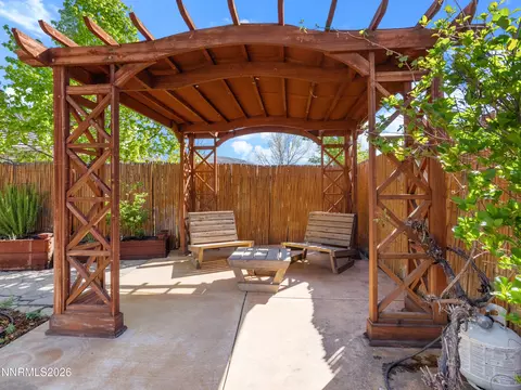 Other - 9585 Navigator Dr, Reno, NV 89521 photo 3 of 9