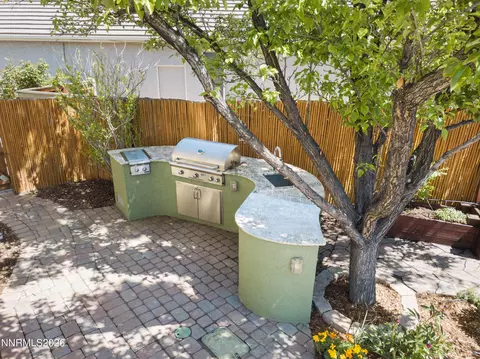 Other - 9585 Navigator Dr, Reno, NV 89521 photo 1 of 9