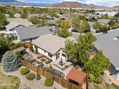 View/Area - 9585 Navigator Dr, Reno, NV 89521 photo 3 of 6