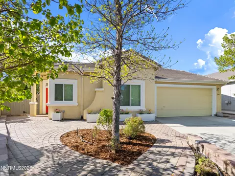 Other - 9585 Navigator Dr, Reno, NV 89521 photo 2 of 9