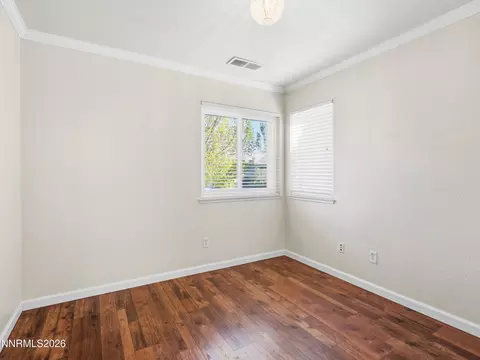 Bedroom - 9585 Navigator Dr, Reno, NV 89521 photo 2 of 6