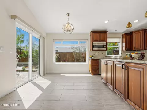 Other - 9585 Navigator Dr, Reno, NV 89521 photo 8 of 9