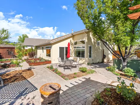 Exterior - 9585 Navigator Dr, Reno, NV 89521 photo 25 of 31