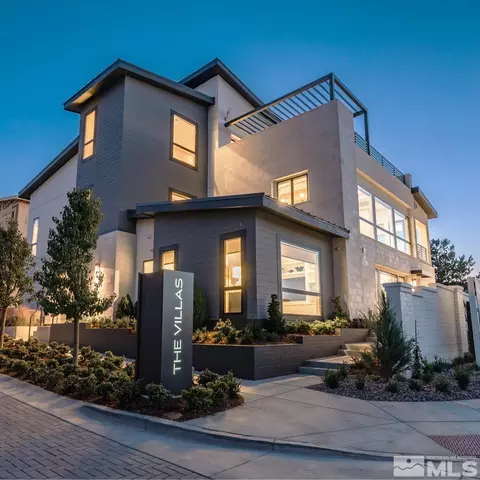 52 Campolina St, Reno, NV 89511