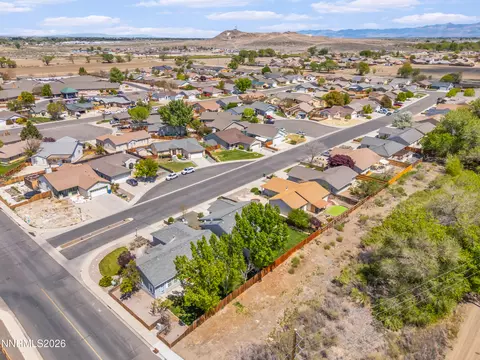 View/Area - 812 Augusta Ln, Fallon, NV 89406 photo 10 of 11