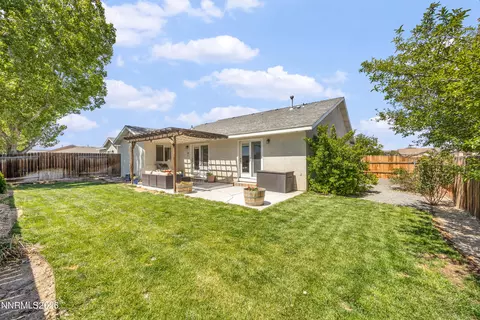 Other - 812 Augusta Ln, Fallon, NV 89406 photo 5 of 5