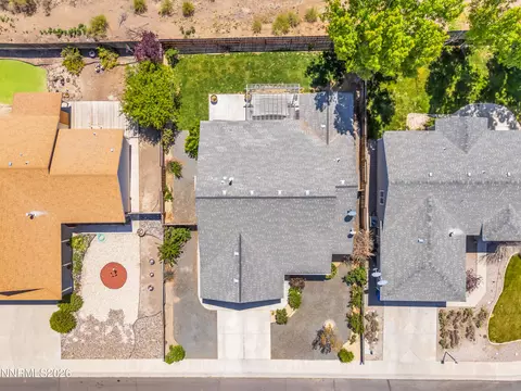 View/Area - 812 Augusta Ln, Fallon, NV 89406 photo 6 of 11