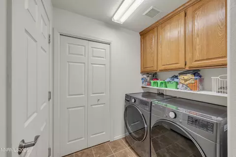 Other - 812 Augusta Ln, Fallon, NV 89406 photo 4 of 5