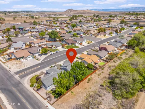 View/Area - 812 Augusta Ln, Fallon, NV 89406 photo 11 of 11