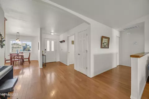 Entry Way - 812 Augusta Ln, Fallon, NV 89406 photo 1 of 2