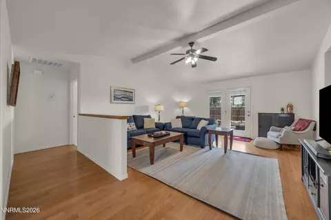 Other - 812 Augusta Ln, Fallon, NV 89406 photo 2 of 5