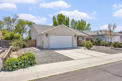 Other - 812 Augusta Ln, Fallon, NV 89406 photo 1 of 5